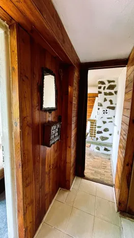 Prodej chaty, Blansko, 70 m2