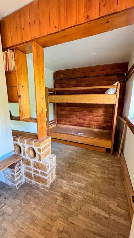 Prodej chaty, Blansko, 70 m2