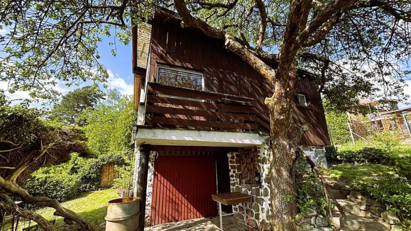 Prodej chaty, Blansko, 70 m2