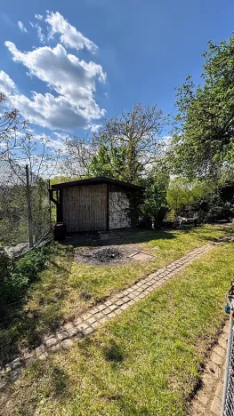 Prodej chaty, Blansko, 70 m2