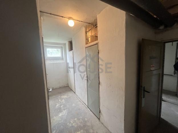 Prodej bytu 1+kk, Brandýs nad Labem-Stará Boleslav, Královická, 24 m2