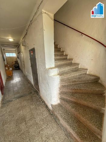 Prodej rodinného domu, Město Touškov, Vlkýšská, 274 m2