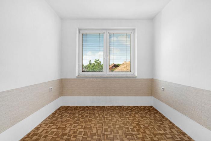 Prodej rodinného domu, Hostěradice, 148 m2