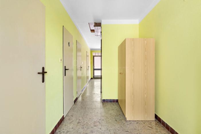 Prodej rodinného domu, Hostěradice, 148 m2