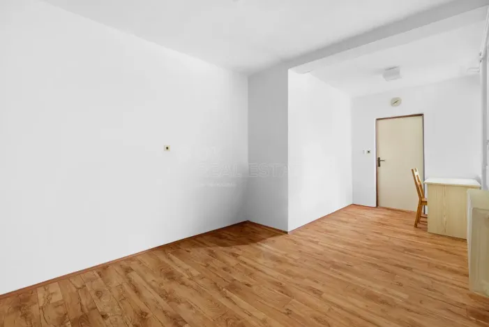 Prodej rodinného domu, Hostěradice, 148 m2