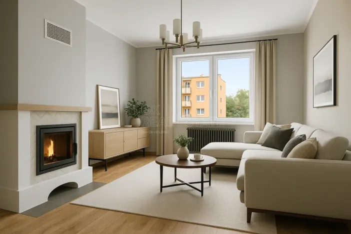 Prodej rodinného domu, Hostěradice, 148 m2