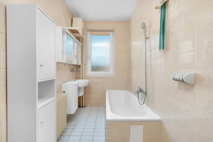 Prodej rodinného domu, Hostěradice, 148 m2