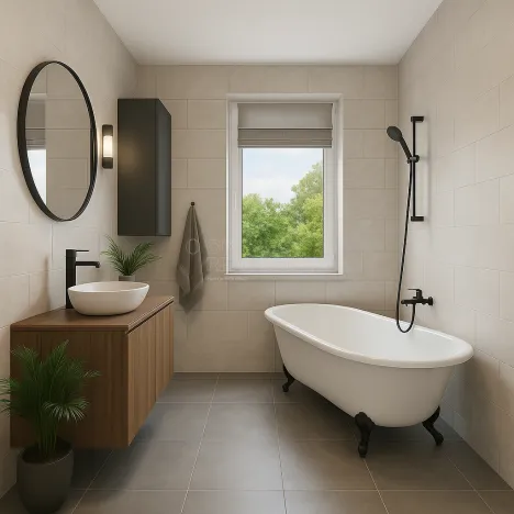 Prodej rodinného domu, Hostěradice, 148 m2