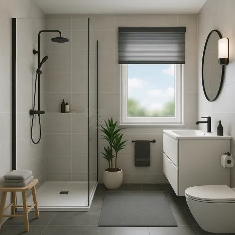 Prodej rodinného domu, Hostěradice, 148 m2