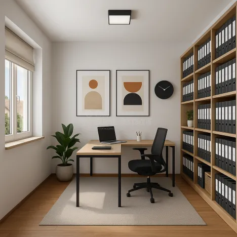 Prodej rodinného domu, Hostěradice, 148 m2