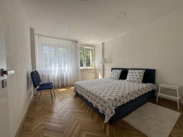 Prodej bytu 2+1, Praha - Bohnice, Vratislavská, 59 m2