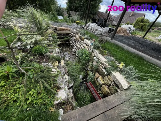 Prodej pozemku pro bydlení, Liběšice - Dolní Chobolice, 10640 m2