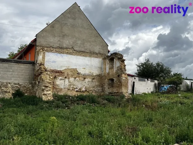 Prodej pozemku pro bydlení, Liběšice - Dolní Chobolice, 10640 m2