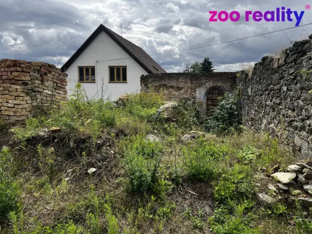 Prodej pozemku pro bydlení, Liběšice - Dolní Chobolice, 10640 m2