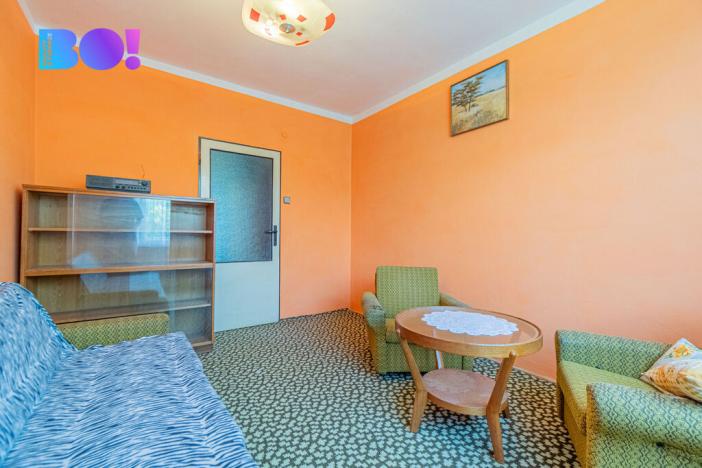 Prodej bytu 3+1, Vícov, 72 m2