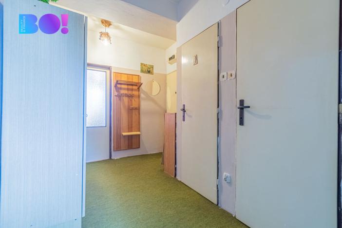 Prodej bytu 3+1, Vícov, 72 m2