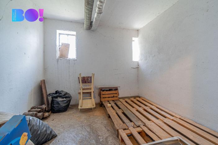 Prodej bytu 3+1, Vícov, 72 m2