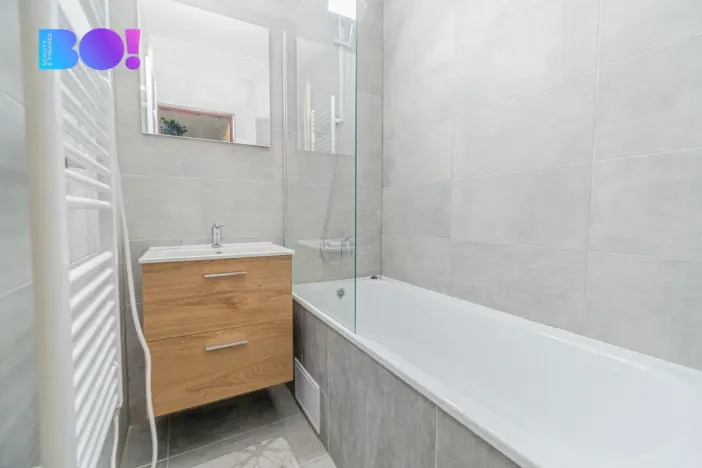 Prodej bytu 3+1, Vícov, 72 m2