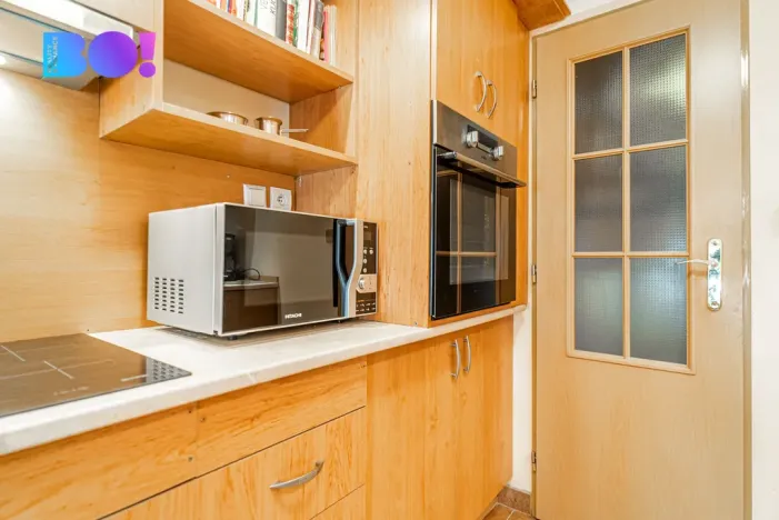 Prodej vícegeneračního domu, Červenka, Třebízského, 442 m2