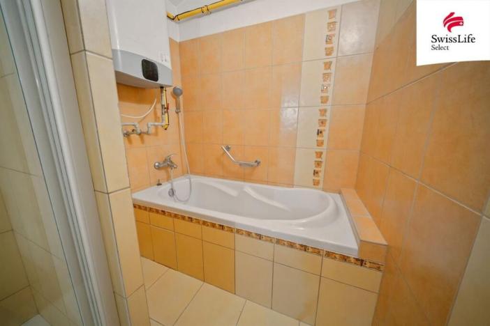 Prodej rodinného domu, Moravany - Turov, 550 m2