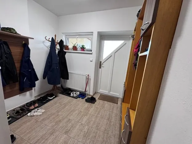 Prodej rodinného domu, Jihlava, Sládkova, 300 m2