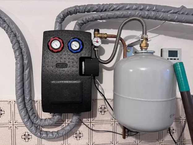 Prodej rodinného domu, Jihlava, Sládkova, 300 m2