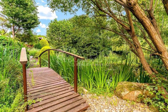 Prodej vily, Nižbor, Nad Sklárnou, 747 m2