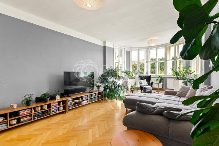 Prodej vily, Nižbor, Nad Sklárnou, 747 m2