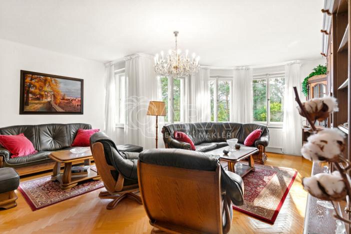 Prodej vily, Nižbor, Nad Sklárnou, 747 m2