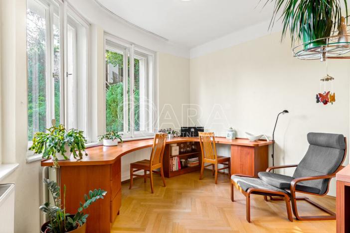 Prodej vily, Nižbor, Nad Sklárnou, 747 m2