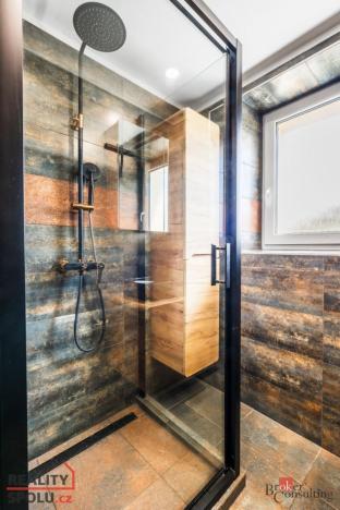 Prodej bytu 3+1, Hodonín, nám. B. Martinů, 74 m2