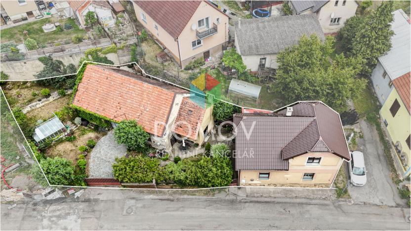 Prodej rodinného domu, Králův Dvůr - Zahořany, Jungmannova, 130 m2
