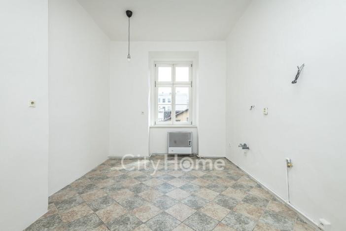 Prodej bytu 3+1, Praha - Karlín, Karlínské náměstí, 141 m2