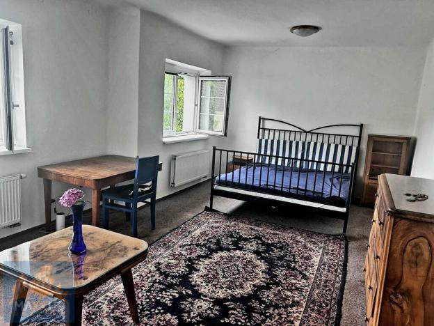 Pronájem pokoje, Praha - Záběhlice, Jihovýchodní VII, 30 m2