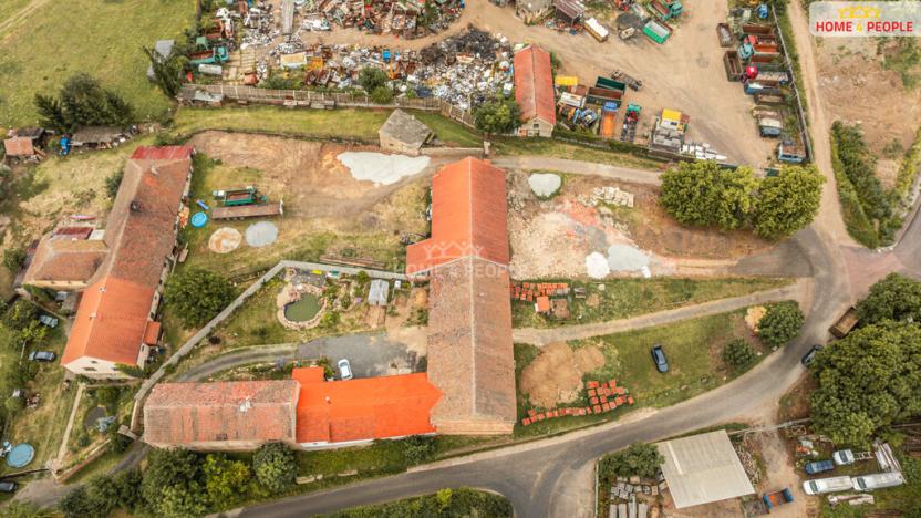 Prodej rodinného domu, Kotopeky, 83 m2