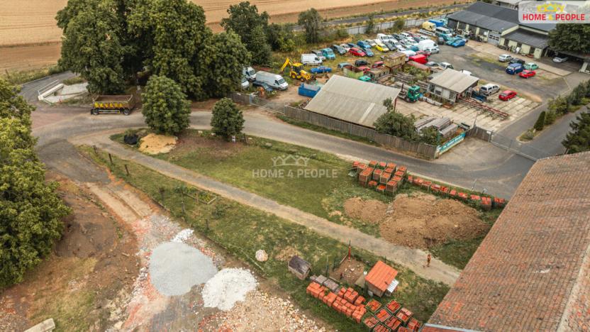 Prodej rodinného domu, Kotopeky, 83 m2