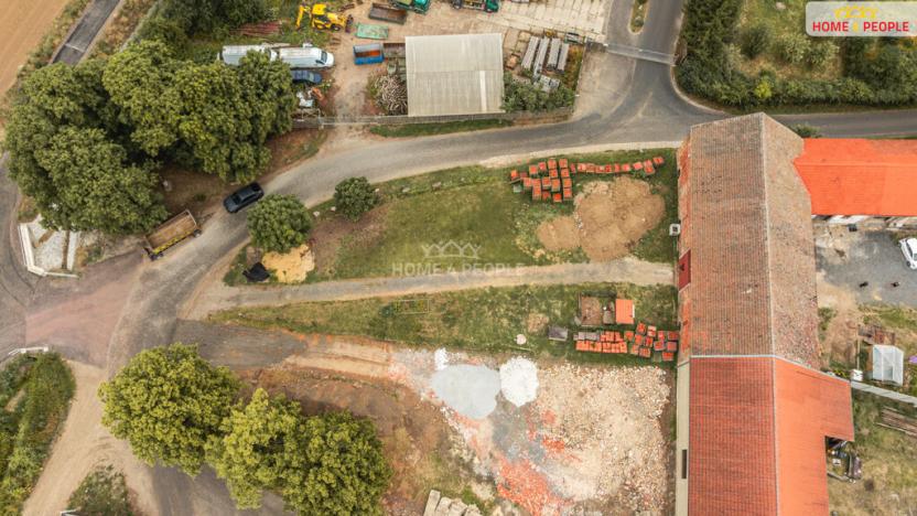 Prodej rodinného domu, Kotopeky, 83 m2