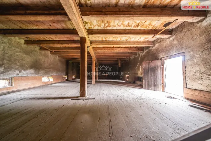 Prodej rodinného domu, Kotopeky, 83 m2