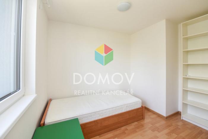 Pronájem rodinného domu, Králův Dvůr - Levín, Na Výsluní, 78 m2
