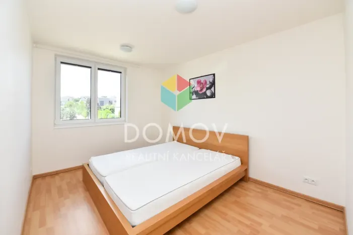 Pronájem rodinného domu, Králův Dvůr - Levín, Na Výsluní, 78 m2