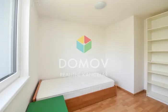 Pronájem rodinného domu, Králův Dvůr - Levín, Na Výsluní, 78 m2