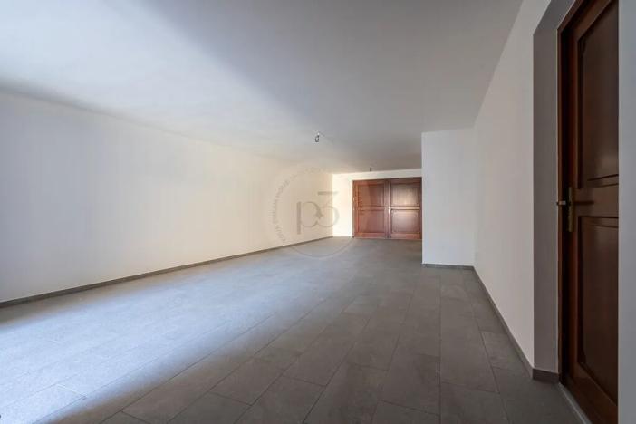 Prodej rodinného domu, Valtice, Sobotní, 253 m2