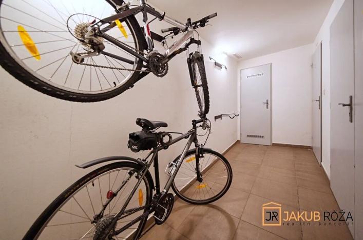 Prodej bytu 2+kk, Harrachov, 48 m2