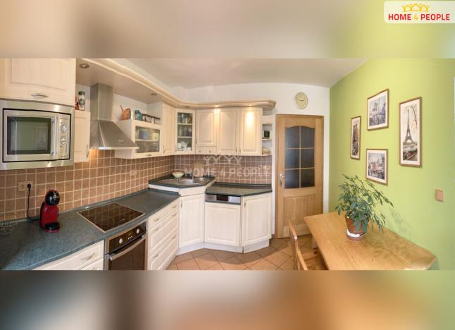 Prodej rodinného domu, Pardubice, Kokešova, 129 m2