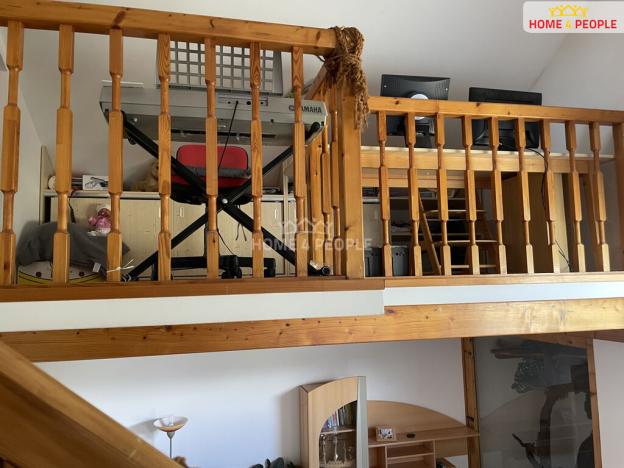 Prodej rodinného domu, Pardubice, Kokešova, 129 m2