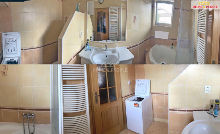 Prodej rodinného domu, Pardubice, Kokešova, 129 m2