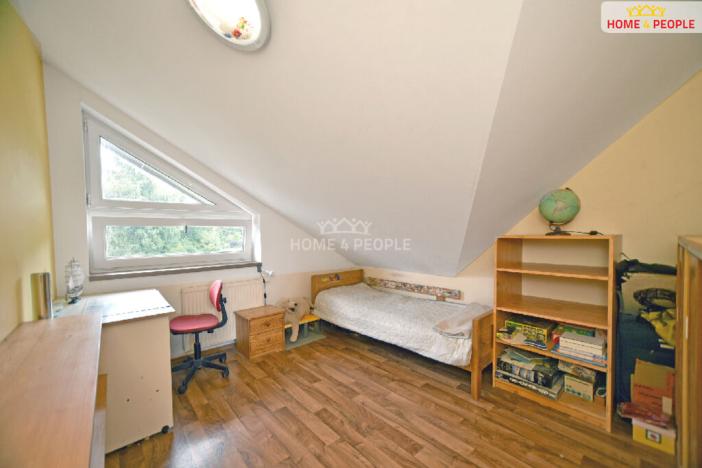 Prodej rodinného domu, Pardubice, Kokešova, 129 m2