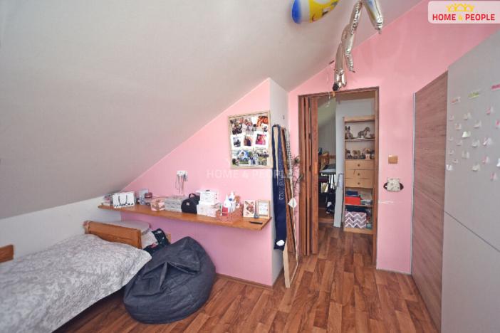 Prodej rodinného domu, Pardubice, Kokešova, 129 m2