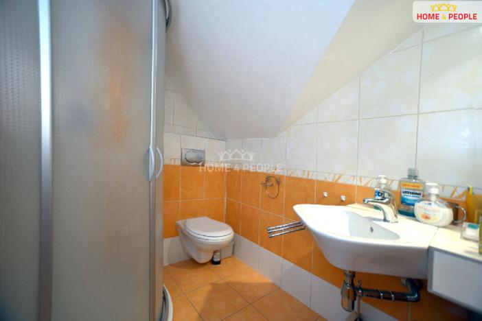 Prodej rodinného domu, Pardubice, Kokešova, 129 m2