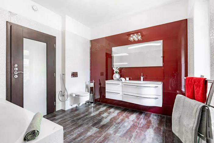 Prodej rodinného domu, Zabrušany, 242 m2